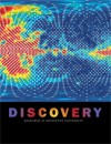 \"Discovery2011_cover\"